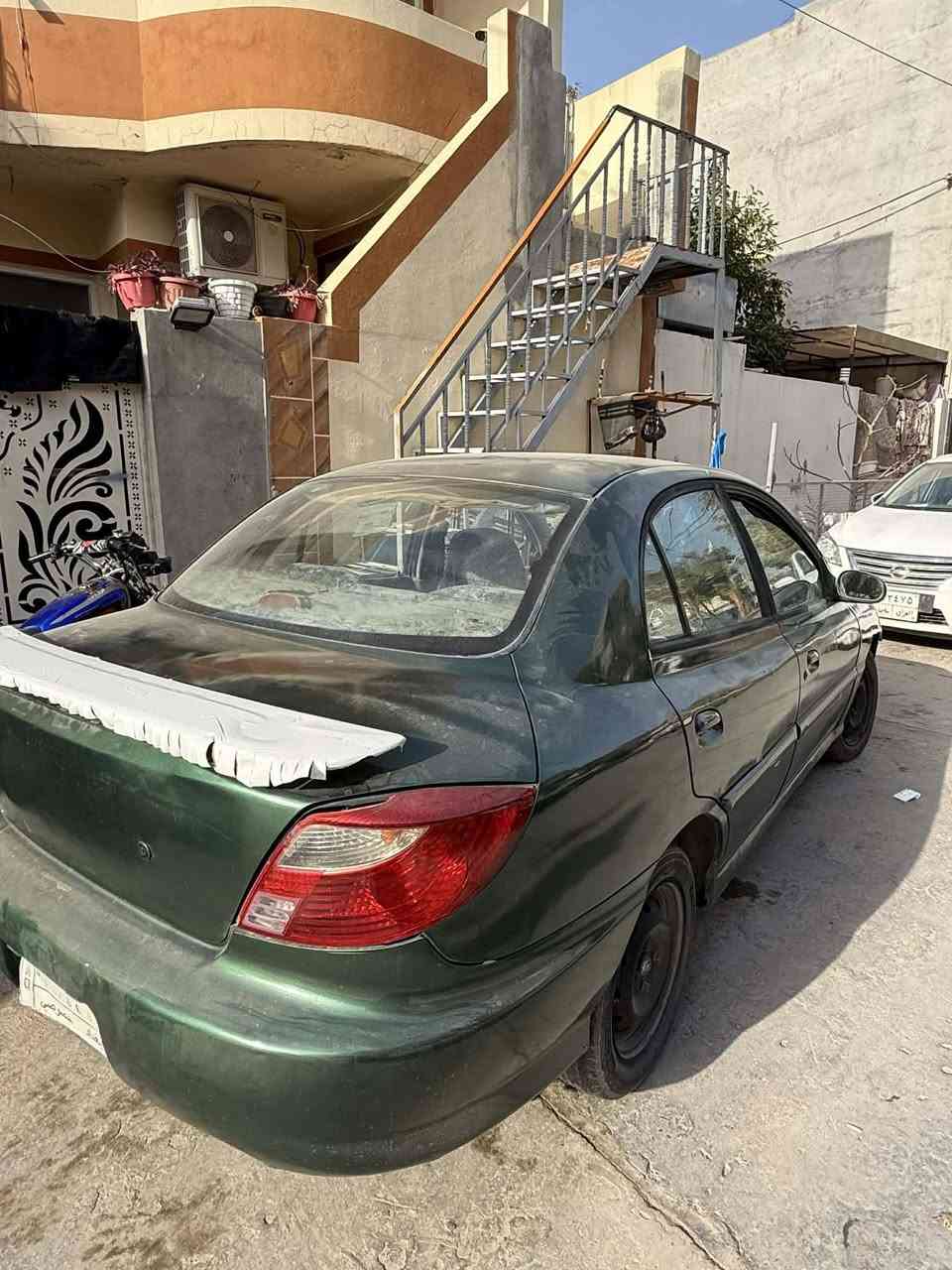 سلام بشرط محرك كير عوتمتك مانتل صحب سعر 15


**إذا كنت صاحب هذا الإعلان وتريد حذفه لأي سبب، رجاءا أرسل رسالة إلى الدعم الفني**