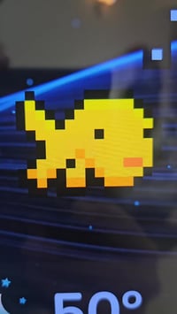 شباب موجود صيانة حاسبات متنقل داخل شركة او داخل بيتك  باسعار مناسبة وت...