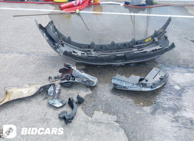 النترا موديل 2023 وارد امريكي
رقم اربيل الجديد
السيارة باسمي وليس باسم كردي
تحويل مباشر
حادثهه موضح بالصور
مواصفات السيارة 
 فوووووول ماعدى الفتحة
بصمه 
تشغيل عن بعد 
مكينه 2000 دوش
ماشية43
حساس امامي وحساس خلفي 
ليد امامي وليد خلفي متصل وليد ضباب
شاشه اصليه كار بلي
اشارة ترحيب عند الاقتراب 
صندوق ذكي عند الاقتراب 
ترحيب ابواب لد عند الاقتراب
كامره دواره
تحكم ستيرن جهتين
تحويرة ويل عادي 15
3 وضعيات قياده مود درايف
كشنات مخمل
دوشمه عام دلو بالكاظميه درجه اولى
تدفئة بالكشنات
السعر143 ورقه وبيه مجال 
مكان السيارة بغداد 
رقم صاحب سيارة ***********
