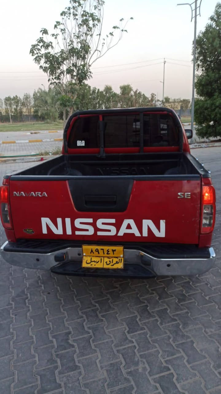 السلام عليكم) مشالله   نفياره مديل 2010ستخدام شخصي.). مامشتغله.    سعر ((((((...١٠٧...)))))
محرك. (جديد.           مكاني نجف  ( ***********)
تيارت حداديه. باتريه جديد
تبريد منضومه جديده.             سياره جاهز. ربع ماذب عليه 
السلام عليكم) مشالله   نفياره مديل 2010ستخدام شخصي.). مامشتغله.    سعر ((((((...١٠٧...)))))
