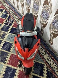 كلمن • بغداد الشعلة • شارع ستين