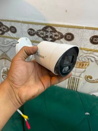 يو بي اس • ٥ ميكه • مستعمل قليل