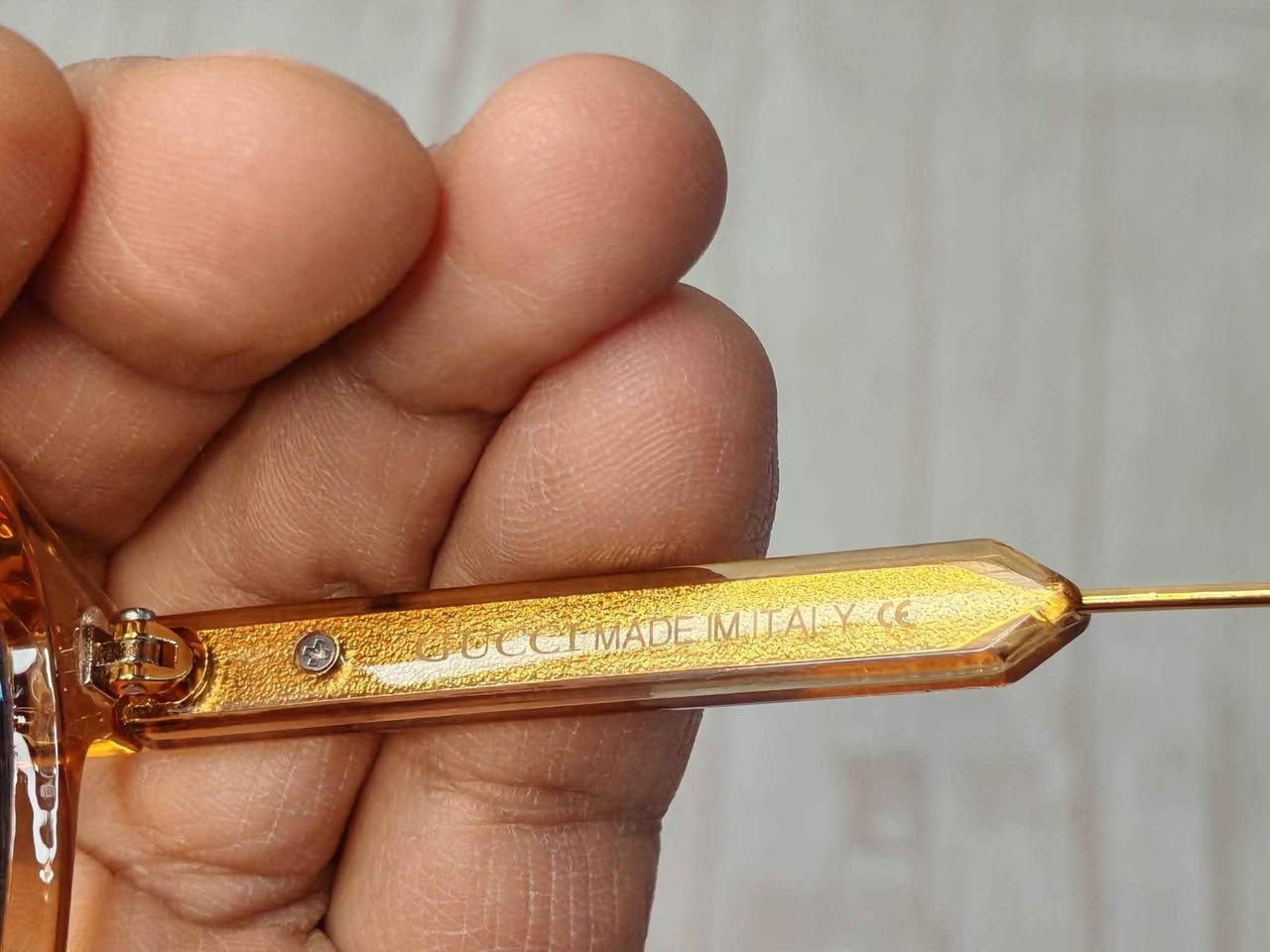 ‎مناظر ماركة ايطالي‎ أربيل, العراق


**إذا كنت صاحب هذا الإعلان وتريد حذفه لأي سبب، رجاءا أرسل رسالة إلى الدعم الفني**