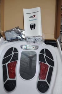 جديد • متوفر • إلكترونيات