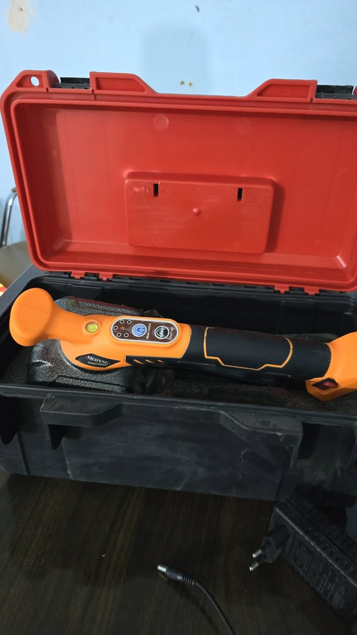 فابريتر  ٦٥ الف


**إذا كنت صاحب هذا الإعلان وتريد حذفه لأي سبب، رجاءا أرسل رسالة إلى الدعم الفني**