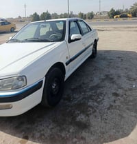 بارص • ٢٠١١ • كفاله عامه