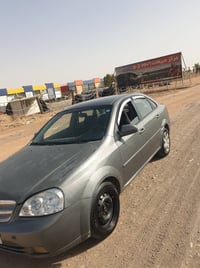 اوبترا • ٢٠٠٩ • باسمي ٢٠٢٩