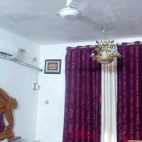 المحمودية حي ١٨ • ١٥٠م • ٤ غرف