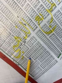 مربع الذهبي • ٢٥٠م • طابو ملك صرف