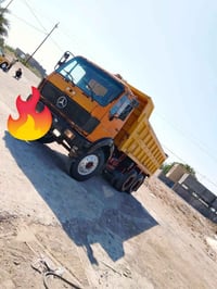 للبيع • جاهزه للعمل • سعر خاص