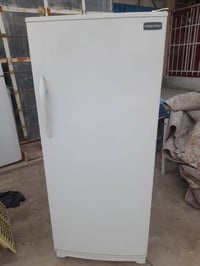 كونكورد • باب واحد • كربلاء الحسينه