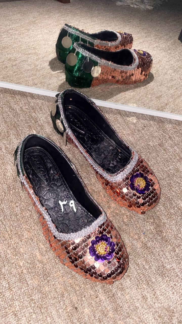 بابه تي تازه
*********** السليمانية, العراق
