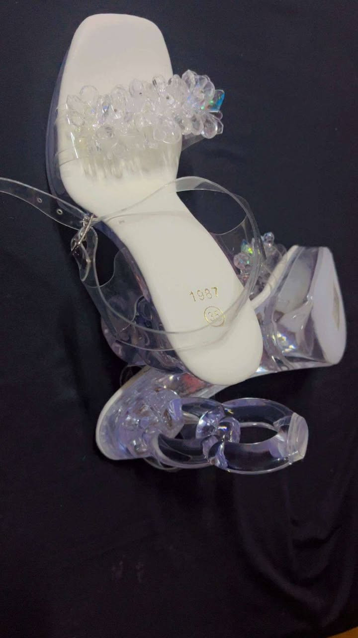 بضاعه تصفية مخازن والأسعار جداً مناسبة ❤️


**إذا كنت صاحب هذا الإعلان وتريد حذفه لأي سبب، رجاءا أرسل رسالة إلى الدعم الفني**