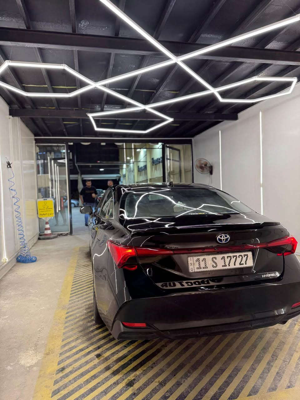 افلون مديل2021 هايبرد

XSEفول موصفات

فتحه

بصمه

كشنات جلد تدفئه وتبريد

شاشه كبيره

وبيه هواي مواصفات بعد

ماشيه51 الف كيلو

تبديل قبق الصندوق فقط والباقي كفاله

السعر255 وبيهامجال 

*********** ناصرية, ذي قار
