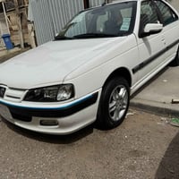 سلام وعليكم بيجو بارس ٢٠٢٢ شكل ل٢٠٢٣  سياره جديده ممتعوبه   مدوشمه   ا...