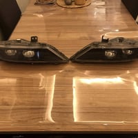 اوباما • دعامية كاملة • بغداد