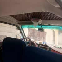 فتون فراشة موديل 2011 رقم بغداد الماني بسمي تحويل ثاني يوم مصغرة من كل...