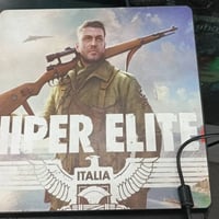 بلايستيشن4 • 1تيرا • بغداد منصور