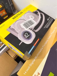 مبرد ومعالج مال حاسبه جديد لوك  اطوني بيه سعر وبل علفيه  07710501370 ب...