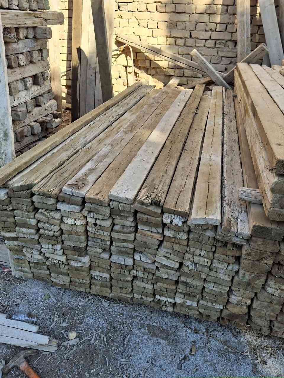 سير 4×2طول 250مع لوح طول 200م الاستفسار ***********
