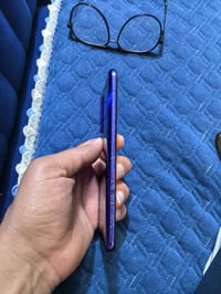 نوفا 7 • ٢٥٦ • ٨ رام