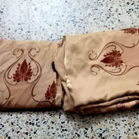 بردات • صور • ديكور