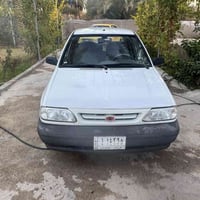 ٢٠١٢ • رقم كربلاء • كله جديد