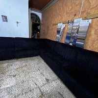 ديوان • ٧٫٥م • مستعمل شهر