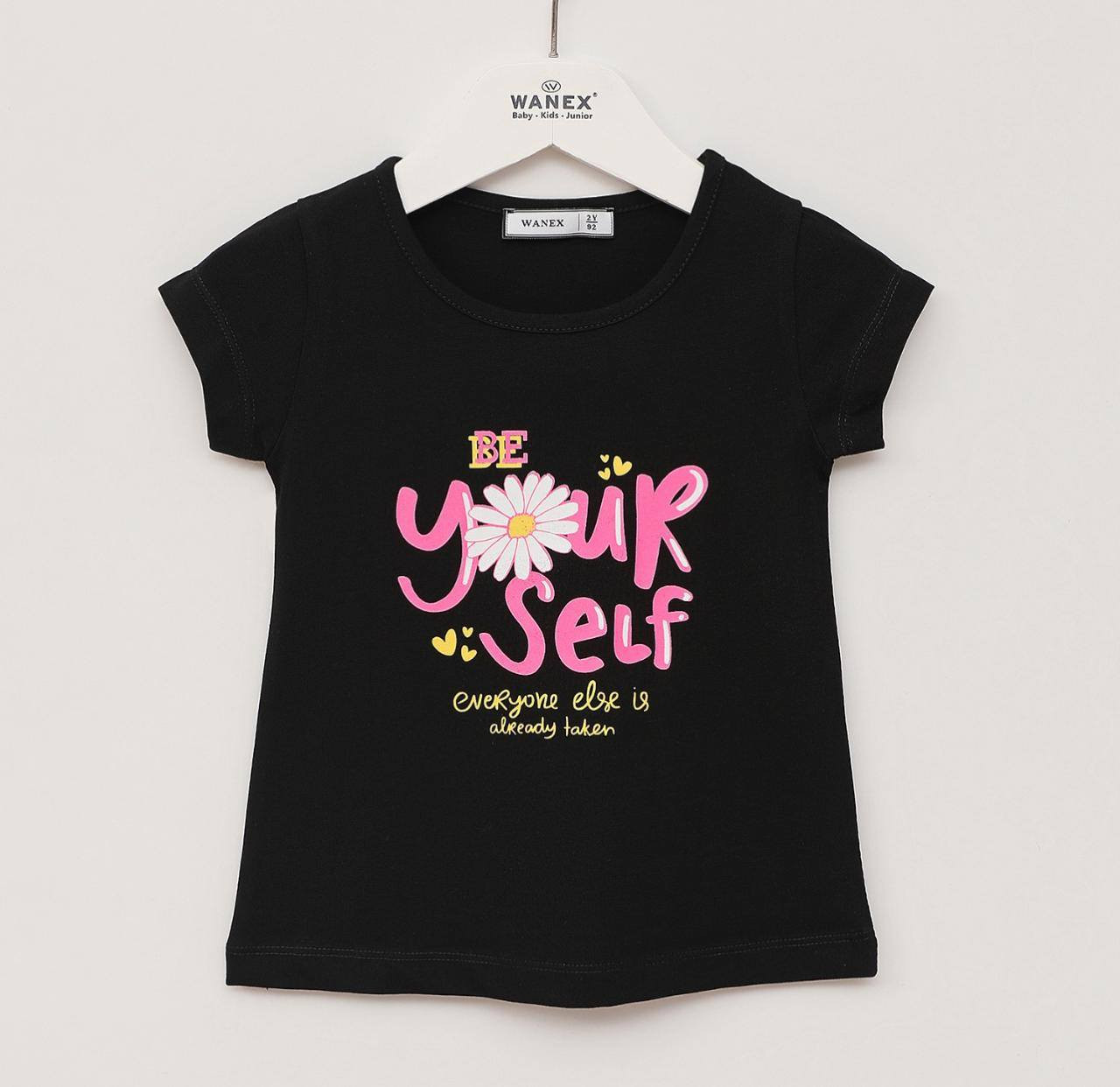 انتبااااه
تعزيل محل وصاحب المحل يريد يبيع الملابس جديدة وخامه تخبل 600 قطعه جمله و مفرد للشراء الإتصال بالرقم التالي 

 ***********
