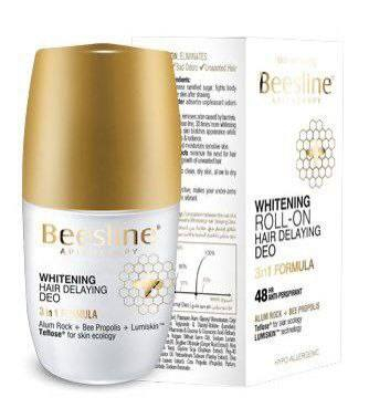 مزيل تعرق الافضل


**إذا كنت صاحب هذا الإعلان وتريد حذفه لأي سبب، رجاءا أرسل رسالة إلى الدعم الفني**