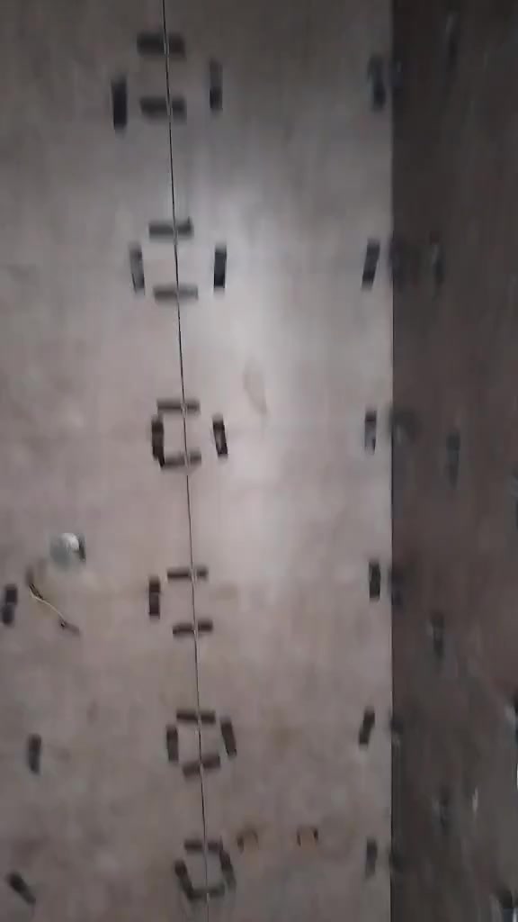 خلفه سراميك مصري شغل درجة اوله تسليم مهندس التزام في المواعيد  داخل بغداد فقط 
***********
