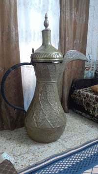 كمكم • متر ونص • بغداد الرصافه