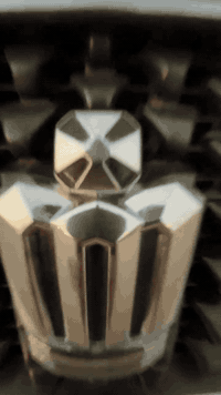 سلام عليكم شاهنيه موديل 2005 شاصي 184 كص جنطه متوم جاهز شمالي يرادله شغله التورباين مال الكير تعبان يعبر دهن 

4 دكم 
ثلاجه تبريد 3 قطع 
بصمه 5 
الويلات مبدلهن مو الي بالصور 
فول السياره حتى فتحه موجوده 
مشيه نعمه من الله والدليل بالفيديو 
ترحيب 
خزن ميموري
كشنات جلد 
تحكم كهرباء
ستيرن كشنات 4 كهربائية 

السياره كدامك 
مشكلته التورباين مال الكبير وانا ماحب اصلح ابيعه ع عطله ابسعر مايتحصل 35 بيه مجال قليل 
***********
