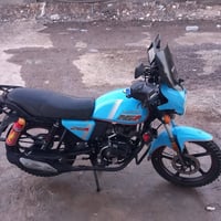 دايون • ١٥٠ • ٢٣