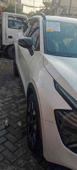 كيا سبورتج 2024 وارد امريكي رقم بغداد الرقم الجديد انكليزي حادثها بنيد شواصي لغود سليمات اي ضرر ماكو راديتر نفسه مالتها جاملغات يمين ويسار بدون تصليح بلاد نفسهن  محرك 2500 تبريد قطعتين اربعة  انظمة للقيادة شاشة متصله كار بلي كشنات جلد تدفئة بالكشنات شاحن واير لس كرسي كهرباء مانع انزلاق مثبت سرعه تحديد مسار توقف ذاتي اوتو هولد السيارة الحجم الكبير لارج رادار امامي رادار خلفي رادارات جانبية اشاير مري ماشية السيارة 12 الف بغداد الوزيرية واتس اب *********** دكتور انس ابو حيدر   سعر 212 بيه مجال
