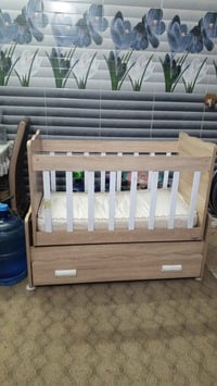 جديد • دوشك • بعقوبه سبعه نيسان