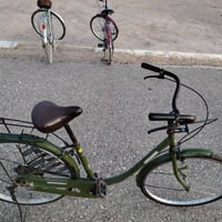 بسكليت • نينوى • بعويزه