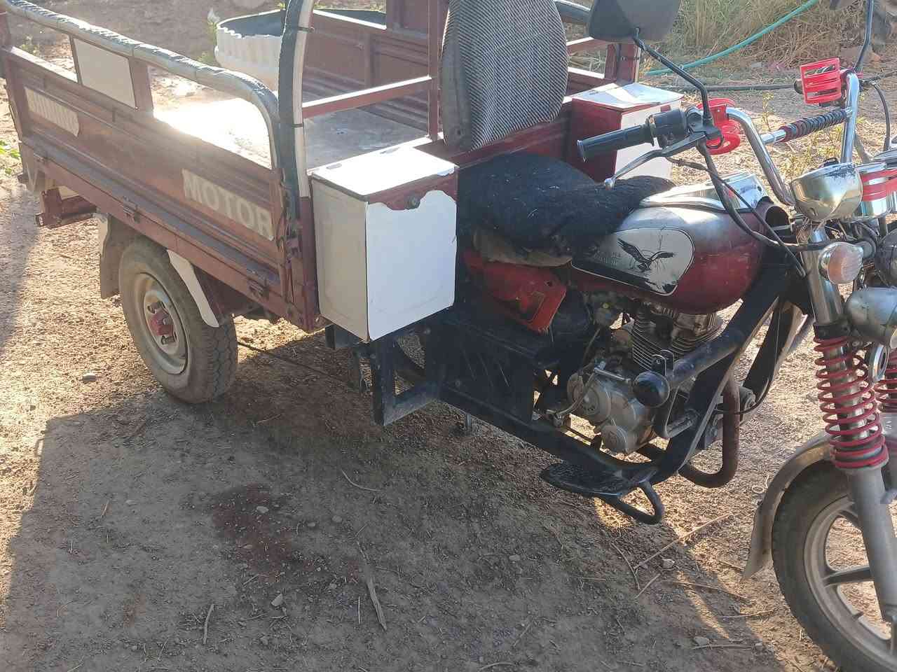 ستوته للبيع ***********
