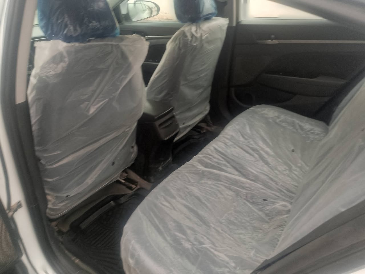 السلام عليكم النترا موديل 2018  وارد امريكا حادثه بنيد وجاملغ تخم تأير كير مكينه جديد رقم الماني سليمانيه رقم القديم سعر 113 وبيه مجال رقم الهاتف *********** كربلاء المقدسة منطقة اطوريج الدويهيه
