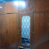 كاونتر • عدد ٢ • جزيره شراي