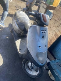 دراجه قرده لبيع 07773185123كامله مابيهاينقوصات سلف وهندر