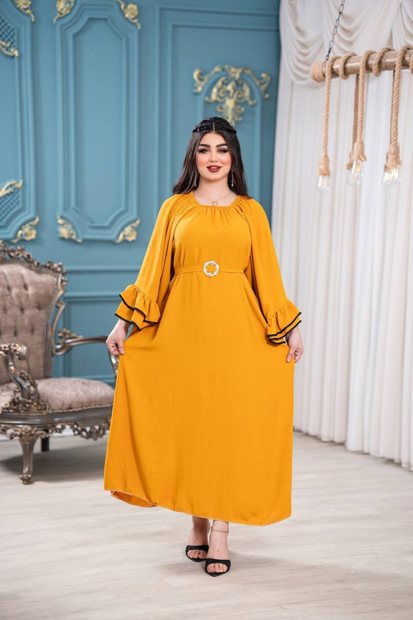 جمله https://t.me/fdhkugcxdrty


**إذا كنت صاحب هذا الإعلان وتريد حذفه لأي سبب، رجاءا أرسل رسالة إلى الدعم الفني**