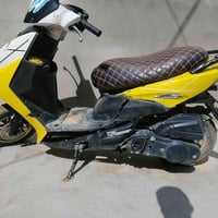 ماتۆڕ دووتایە بۆ فرۆشتن. ژ.م07701076525