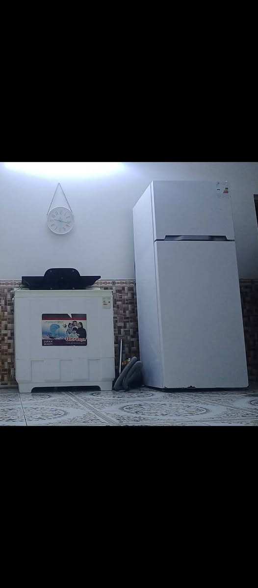 للبيع ابو غريب حصوة


**إذا كنت صاحب هذا الإعلان وتريد حذفه لأي سبب، رجاءا أرسل رسالة إلى الدعم الفني**