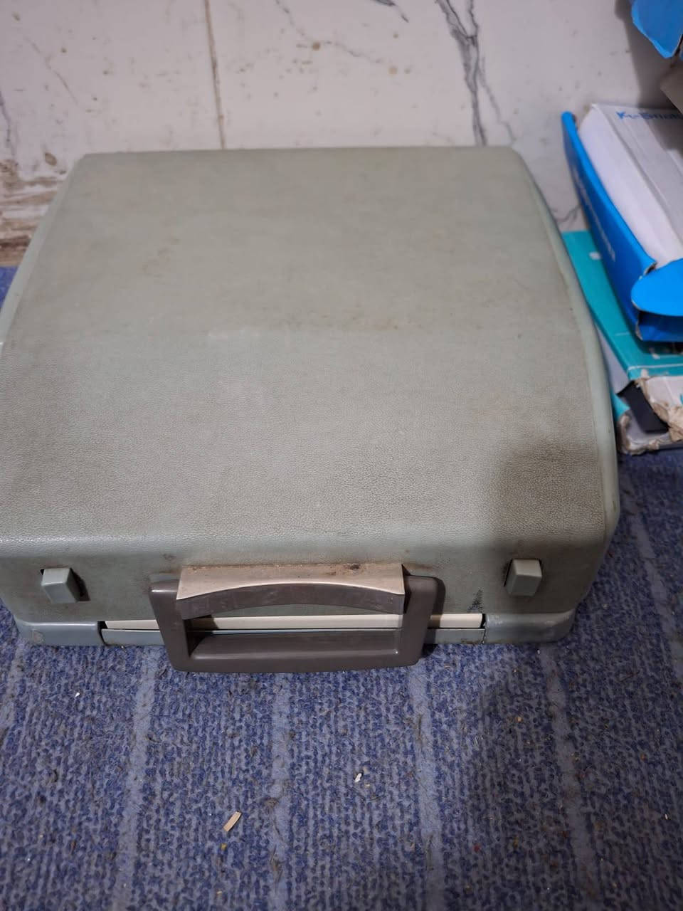 خلي سعر وبلعافيه


**إذا كنت صاحب هذا الإعلان وتريد حذفه لأي سبب، رجاءا أرسل رسالة إلى الدعم الفني**