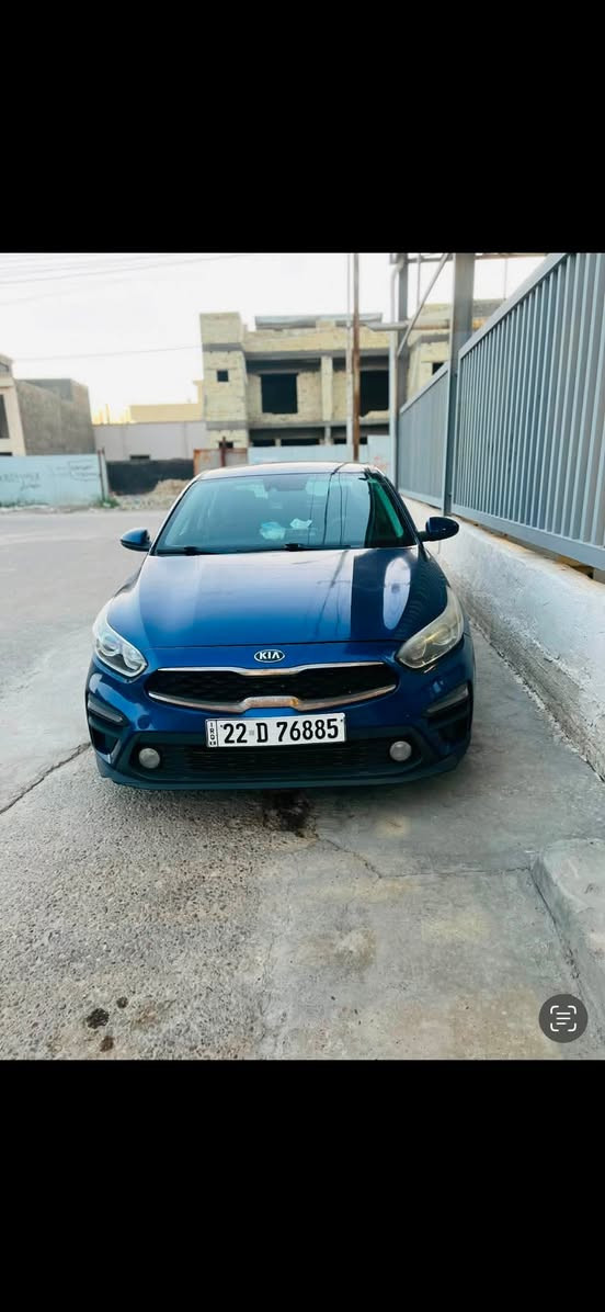 فورتي  2021
ماشية 60000 الف  ميل 

حادثة  ب امريكا  موحود  بالصور 

وحادثهة  بالعراق  موجود  بالصور 

باب خلف السايق مبدل 

الجاملغ  الخلفي معجون وصبغ 

السيارة  بيهة   طخات خفيفة 

المحرك سليم  فتح رواجز  فقط 

مكانهة  الدورة  

السعر 115$

***********
