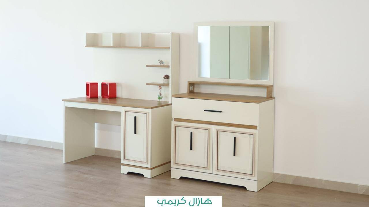 يتوفر لدينا غرف نوم شبابي مختلف الموديلات كما موضح في الصور نقدا وبالتقسيط 
#جمعيةبيتي
#للبيع بالتقسيط


**إذا كنت صاحب هذا الإعلان وتريد حذفه لأي سبب، رجاءا أرسل رسالة إلى الدعم الفني**