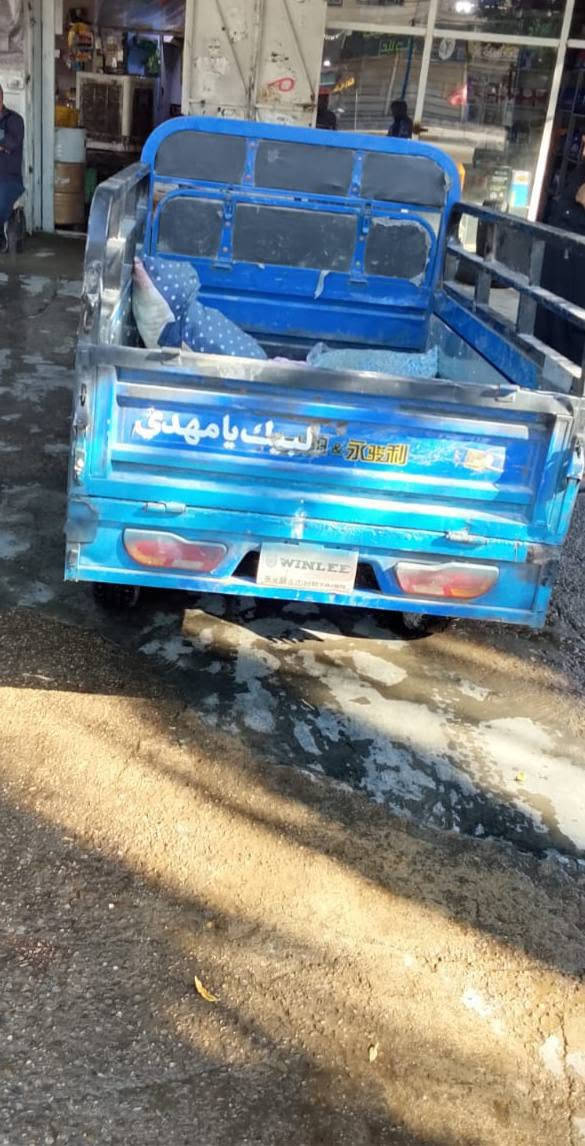 ستوتة للبيع كلشي بيهة جديد اتصال على الرقم //***********
