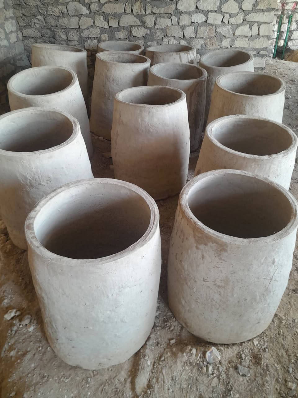 تنانير الديره درجة اولى للاستفسار على الرقم *********** يوجد واتساب
