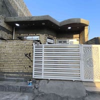 دار للبيع • ١٠٠م • السلطان الاول فرع 9